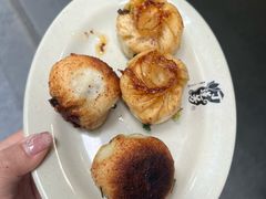 -丁莲芳(红旗路店)