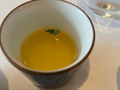 -北京金融街丽思卡尔顿酒店·意味轩 Cepe