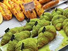 -PAPER STONE BAKERY(天环店)