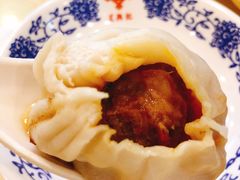 -王興記(中山路店)