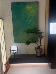 点击看大图 -欧兔博士·O2BOX微高压氧舱