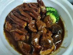 -大蓉和(一品天下店)