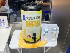 -酥侯糕点(广东路店)