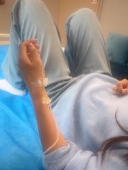 -禾美嘉医疗美容