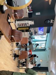 点击看大图 -意廊 Hair Salon