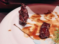 -聚鑫阁江浙菜·非遗传承技艺(金汇龙湖天街店)