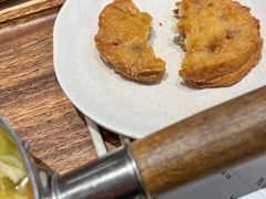 -小满手工粉(北京富力广场店)