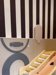 -奈尔宝家庭中心·亲子餐厅(鄞州万达店)