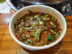 -黑竹香鸡(营和巷店)
