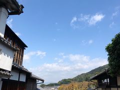 -有栖山 清光院 清水寺