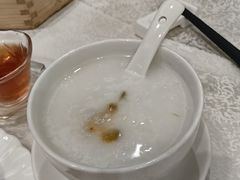 -荣粤酒家·融合粤菜