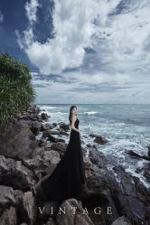 -维纳斯国际婚纱摄影(防城港店)