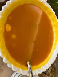 -上海大厦·宴会厅