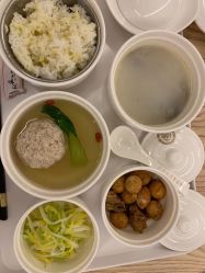 点击看大图 -国际月月生母婴月子中心(旗舰店)
