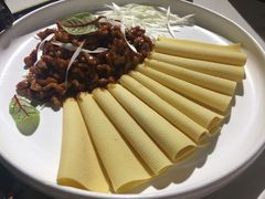 -京味斋·北京烤鸭(华威桥北工大店)