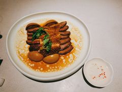 -潮州府·潮菜·砂锅粥(徐家汇店)
