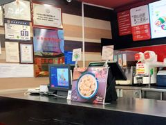 -和合谷(新街口店)