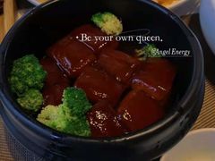 -江南原著(中联广场店)