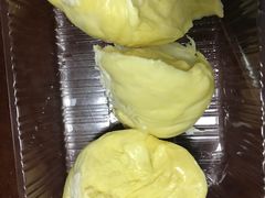 -麦德龙(湖里店)