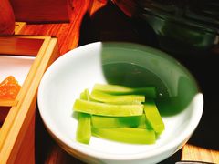 -九锅一堂酸菜鱼(新南凯德直营店)