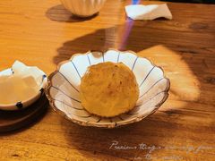 -TAIFORKS 大福食堂·山葵烤肉料理·拌饭(宝安店)