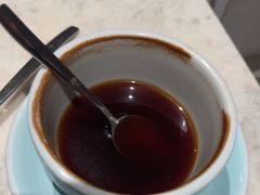 -gaga(南京德基广场店)