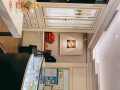 -PAUL LAFAYET 法式甜品(港汇广场店)