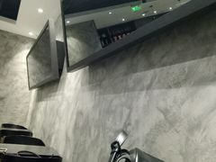 -Awfully Chocolate(嘉里城店)