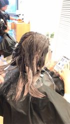 -简法造型·品牌形象店