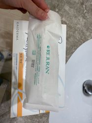 -智美品质医美