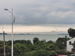 -美味之家·湖景农家乐(太湖东山店)