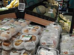 零售区-盒马鲜生(189购物中心店)
