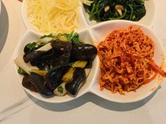 -东方饺子王(和平里店)