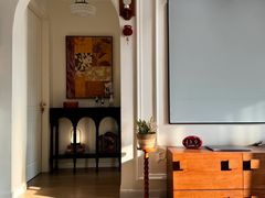 -住范儿家装·整体家装·装修设计