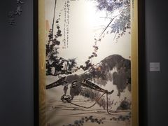 -上海世茂皇家艾美酒店