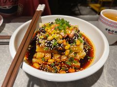 -野山舂·贵州现舂酸汤牛肉(民生路店)