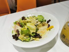 -阿明小菜·海鲜·上海菜(梅陇店)
