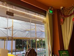 -怡泰SPA泰疗按摩(徽宁路店)
