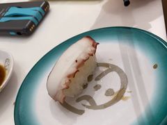 -元气寿司(金光华店)