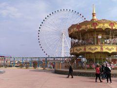 -凤凰欢乐大世界