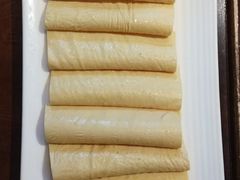 -三只耳火锅(宽窄巷子店)