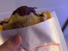 -古早萬丹传统台湾糕点(江宁金鹰店)