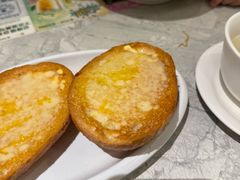 -翠华餐厅(正佳广场店)