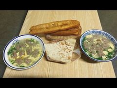 -海清宁记大馅云吞