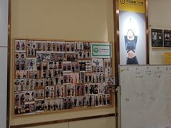 -中田健身工作室(莘庄地铁站店)