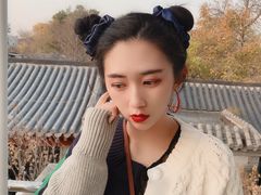 -糖房咖啡(南锣鼓巷店)