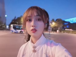 -汉仪华裳汉服馆(打浦桥店)