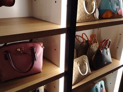 -COACH蔻驰(赛特奥特莱斯店)