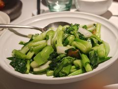 -荣小馆(安达仕店)