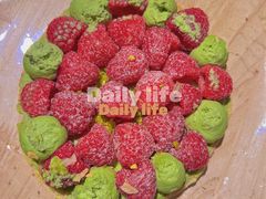 -遇见拿破仑(熙南里店)